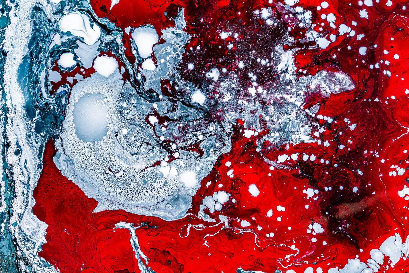 Is Frontend dev merging with Dev Ops?